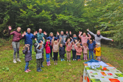 15-inauguration-foret-pedagogique