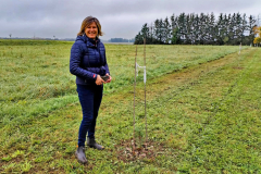 16-inauguration-foret-pedagogique