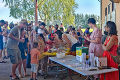 kermesse-2026-01