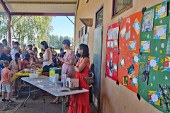 kermesse-2026-02