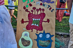 kermesse-2026-05