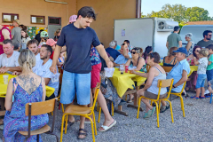 kermesse-2026-07