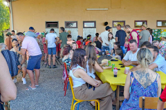 kermesse-2026-08