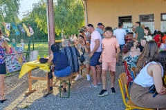 kermesse-2026-09