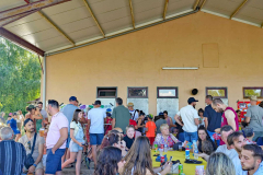 kermesse-2026-10