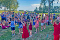 kermesse-2026-11