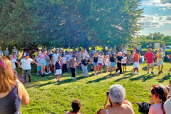 01-kermesse-2025
