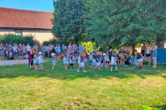 05-kermesse-2025
