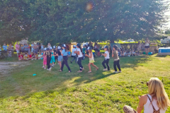 06-kermesse-2025
