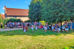 07-kermesse-2025