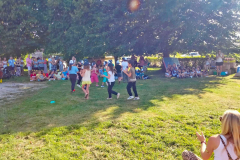 08-kermesse-2025