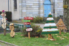 noel-caleche-2022-01