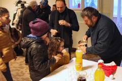noel-gouter-2022-02