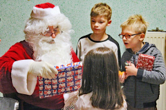noel-perenoel-2022-01