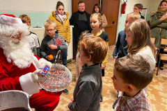 noel-perenoel-2022-02