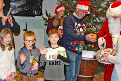 noel-perenoel-2022-04
