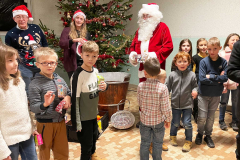 noel-perenoel-2022-05