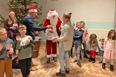 noel-perenoel-2022-06
