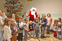 noel-perenoel-2022-07