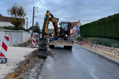 02-rue-flammerans-2023