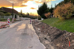 03-rue-flammerans-2023