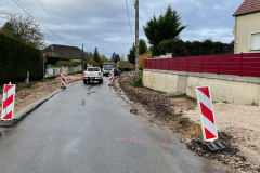 07-rue-flammerans-2023
