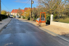11-rue-flammerans-2023