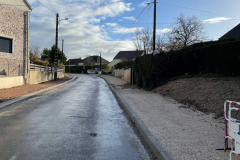 12-rue-flammerans-2023