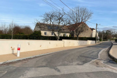 15-rue-flammerans-2023