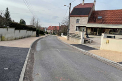 16-rue-flammerans-2023