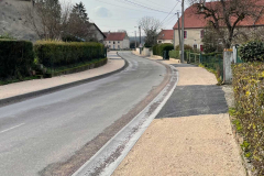 17-rue-flammerans-2023