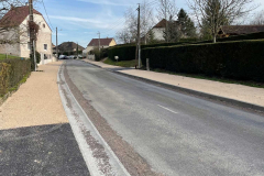 18-rue-flammerans-2023