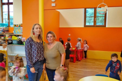 rentree-2025-2026-01