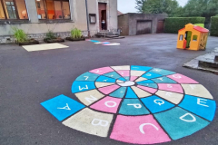 rentree-2025-2026-02