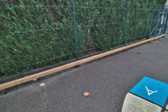 rentree-2025-2026-03