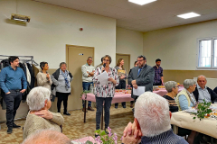 repas-aines-2024-01