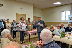 repas-aines-2024-02