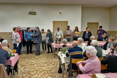 repas-aines-2024-03
