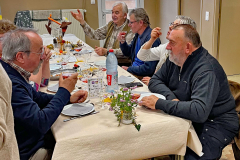 repas-aines-2024-05