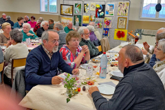 repas-aines-2024-06