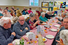 repas-aines-2024-07