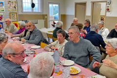 repas-aines-2024-08