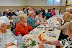 repas-aines-2024-09