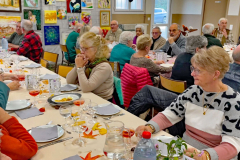 repas-aines-2024-10