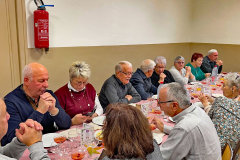 repas-aines-2024-11