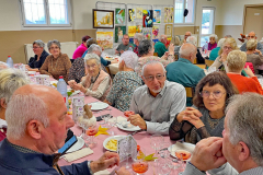 repas-aines-2024-12