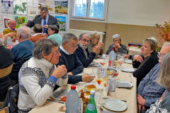 repas-aines-2024-13