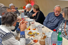 repas-aines-2024-14