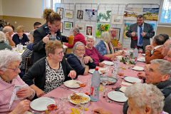 repas-aines-2024-15
