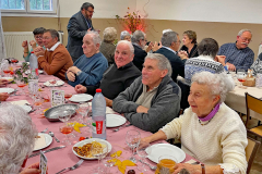 repas-aines-2024-16